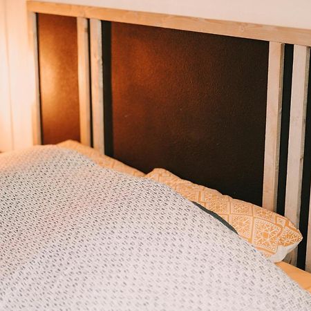 Franc-Bisontin - Unique ! 4 Logements Disponibles Besançon Esterno foto